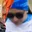 Rostro 2