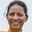 Rostro 1