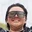 Rostro 1