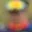 Rostro 3