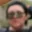 Rostro 2