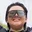 Rostro 1