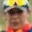 Rostro 2