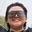 Rostro 1