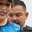 Rostro 2
