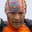 Rostro 1