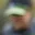 Rostro 2