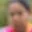Rostro 3
