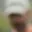 Rostro 2