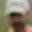 Rostro 2