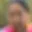 Rostro 2