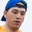 Rostro 1