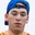 Rostro 1