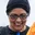 Rostro 2