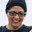 Rostro 2