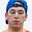 Rostro 1