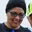 Rostro 2