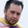 Rostro 2