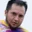 Rostro 2