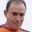 Rostro 1