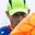 Rostro 3