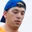 Rostro 1