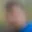 Rostro 2
