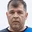 Rostro 1