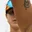 Rostro 3