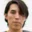 Rostro 2