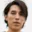 Rostro 2