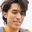 Rostro 1