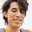 Rostro 1