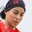 Rostro 1