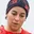 Rostro 1