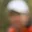 Rostro 2
