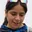 Rostro 1