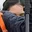 Rostro 2