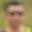 Rostro 3