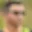 Rostro 3