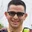 Rostro 1