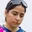 Rostro 1