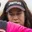 Rostro 2