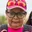 Rostro 1