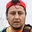 Rostro 1