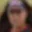 Rostro 2