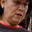 Rostro 1