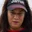 Rostro 2