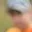 Rostro 3