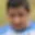 Rostro 2